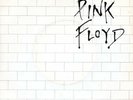 PINK FLOYD - ANOTHER BRICK IN THE WALL PT II 1980 1ST EDITION 7