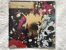 PINK FLOYD - The Piper At The Gates Of Dawn vinyl LP MONO RSD 2018 Prog Rock NEW