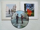 LP 33T PINK FLOYD 
