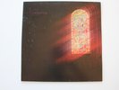 MORTIIS Fata Morgana  1ST PRESS black vinyl