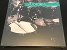 Dave Matthews Band Live Trax BLACK VINYL LP BOX 3 Hartford Record Store RSD DMB