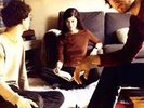 KINGS OF CONVENIENCE RIOT ON AN EMPTY STREET LP VINYL NEW 33RPM RSD 2016