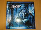 Edguy Mandrake Doppel LP Vinyl NEU Erstauflage 2001 first press