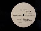 OFFENBACH LP TEST PRESSING ROCK BOTTOM PLUS  ANOTHER ROCK BOTTOM LP SEALED 2 LP
