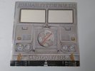 Bob Marley And The Wailers-Babylon By Bus 2x Vinyl LP 1978