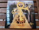PRINCE AND THE NEW POWER GENERATION LOVE SYMBOL Original 2LP German 1992 MINT