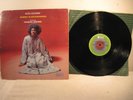 Alice Coltrane /Pharoah-Journey In Satchidananda 1971 Impulse  ?– AS-9203, ABC
