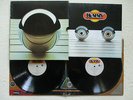 COFFRET 2 LP THE LONDON SYMPHONY ORCHESTRA 