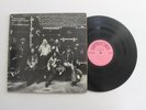 THE ALLMAN BROTHERS BAND At Fillmore East LP Capricorn SD2-802 US 1971 VG++ 05D