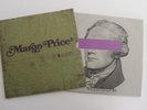 MARGO PRICE Live 2016 LP Third Man Rec.TMR-432 US 2017 VG++ WHITE VINYL 05G