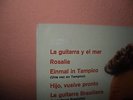 FREDDY QUINN - PROMO 12