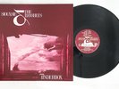 LP Siouxsie And The Banshees Tinderbox SHELP3 WONDERLAND UK Vinyl