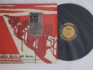 LP Miles Davis Miles Davis And Horns OJC053 PRESTIGE US Vinyl