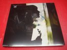 PAUL WELLER 'Wild Wood' SEALED  2016 Limited Out Of Print LP With Poster The Jam