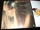 RAYMOND LEFEVRE  GRAND ORCHESTRE No. 14   Lp Vinyl Can. Pressing RIVIERA 70026