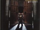 Late Registration Kanye West USA 2-LP vinyl record (Double Album) B0004813-01