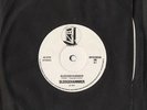 Sledgehammer Sledgehammer UK 7