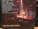 Rolling Stones 