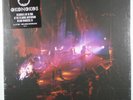 MY MORNING JACKET Okonokos NEW, SEALED 4XLP VINYL BOX/Live in San Francisco 2005