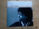 Joan Armatrading The Very Best Of Excellent Vinyl LP Record 397 122