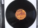 The Sun Ra Arkestra  Somewhere Over The Rainbow  El Saturn Records ? Orig. US LP