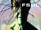 The Future Sound Of London	- Archived 9 VINYL LP NEW (19TH OCT)