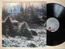 R.E.M. ?Murmur A//2 B//3 UK LP I.R.S. SP 70604 1983 EX/EX+