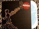 RADIOHEAD Other Colors BBC LP BLUE 100 MADE Thom Yorke Atoms For Peace Bends NEW