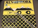Men At Work - Business As Usual (MasterSound/Audiophile/Half Speed Mastered) LP