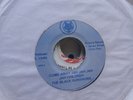 - COME AWAY JAH JAH CHILDREN 7 INCH - JAH GOLDEN PEN 7 INCH - ROOOTS