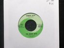The Beach Boys - Surfin' U.S.A. / Shut Down 7