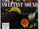 Elsie Bianchi The Sweetest Sound on German Saba - Speakers Corner reissue NM