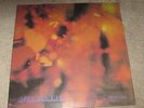 STEAMHAMMER - REFLECTION - 180GM VINYL - NEW