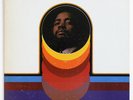 AHMAD JAMAL TRIO The awakening free jazz US 1972 impulse AS-9194 LP