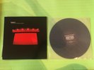 Interpol - Turn On The Bright Lights (LP, Album, Matador) - Record