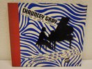 CHAUNCEY GRAY Heard At The El Morocco 10
