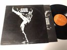 David Bowie LP The Man Who Sold The World