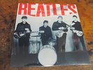 BEATLES Decca Tapes LP rarities outtakes   SEALED NOS