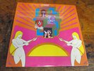 BEATLES Nothing is Real LP rarities outtakes   SEALED NOS