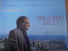 RUGGERO RICCI / ERNST - WIENIAWSKI / DYNAMIC