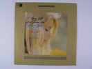 Percy Faith Love Theme From Romeo And Juliet Vinyl LP Record Album QUAD CQ 31004