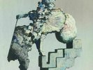 CARETAKER, The - Everywhere At The End Of Time: Stage 5 - Vinyl (gatefold 2xLP)