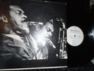 ALBERT AYLER SPIRITS REJOICE ESP 1020 STEREO