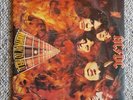 AC/DC Highway to Hell Vinyl record 1979 APLP.040
