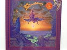 The Dukes of Stratosphear-Psonic Psunspot-Coloured Vinyl VP2440 Limited Edition