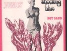 SHOCKING BLUE Venus 7
