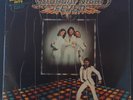 SATURDAY NIGHT FEVER - SOUNDTRACK SILVER OZ VINYL 1977 RSO 2658 123 BEE GEES