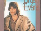 BRYAN EVANS This Love Is Deep 7