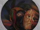 MINT  MARILLION MARKET SQUARE HEROES 3 BOATS GRENDEL 12
