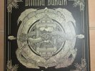 Vinyl/CD Boxset Dimmu Borgir-Eonian (Sammler, Single, Vinyl, Doppel-LP)